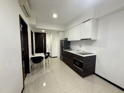 Sims Urban Oasis (D14), Condominium #569257351